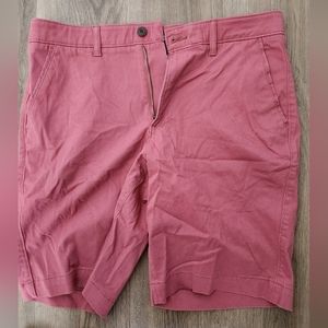 Mens Sonoma shorts